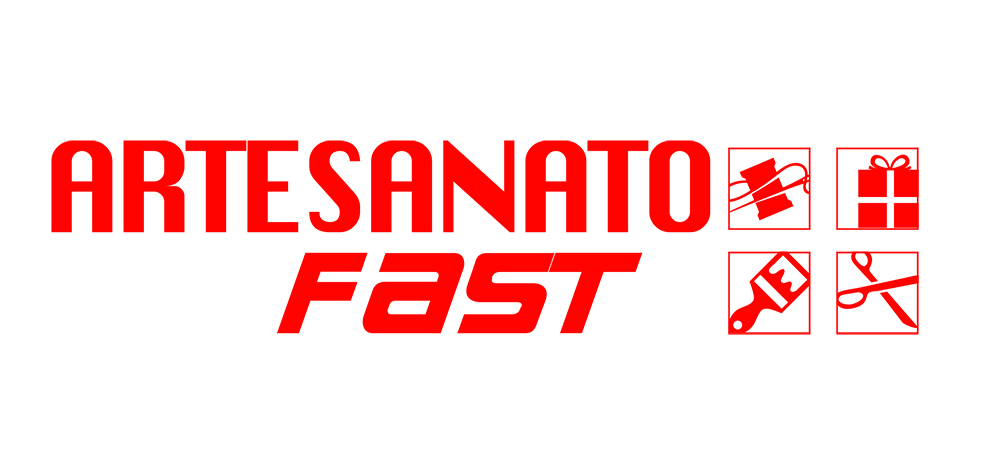 Logotipo 03