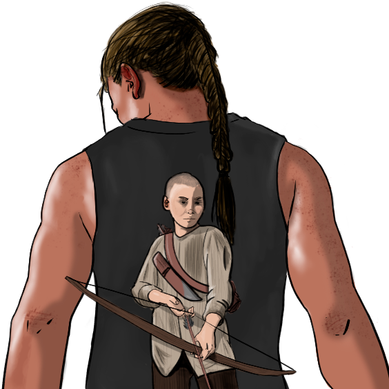 Arte 01