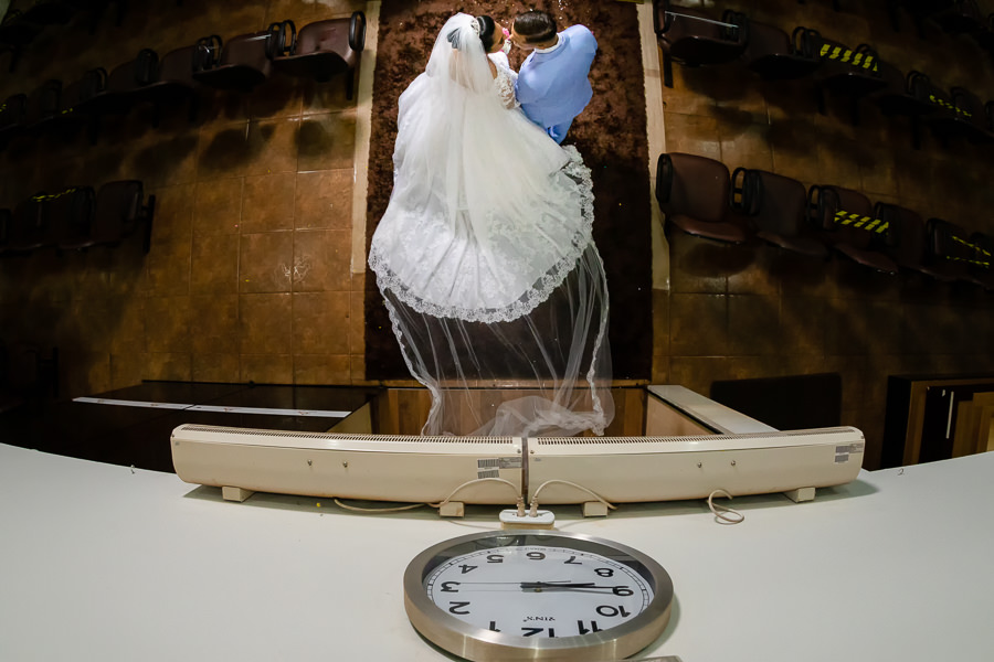 casamento
