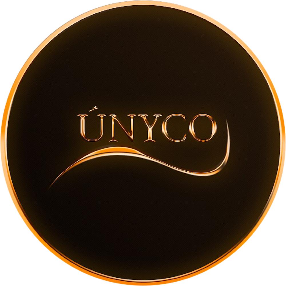 ÚNYCO BRASIL