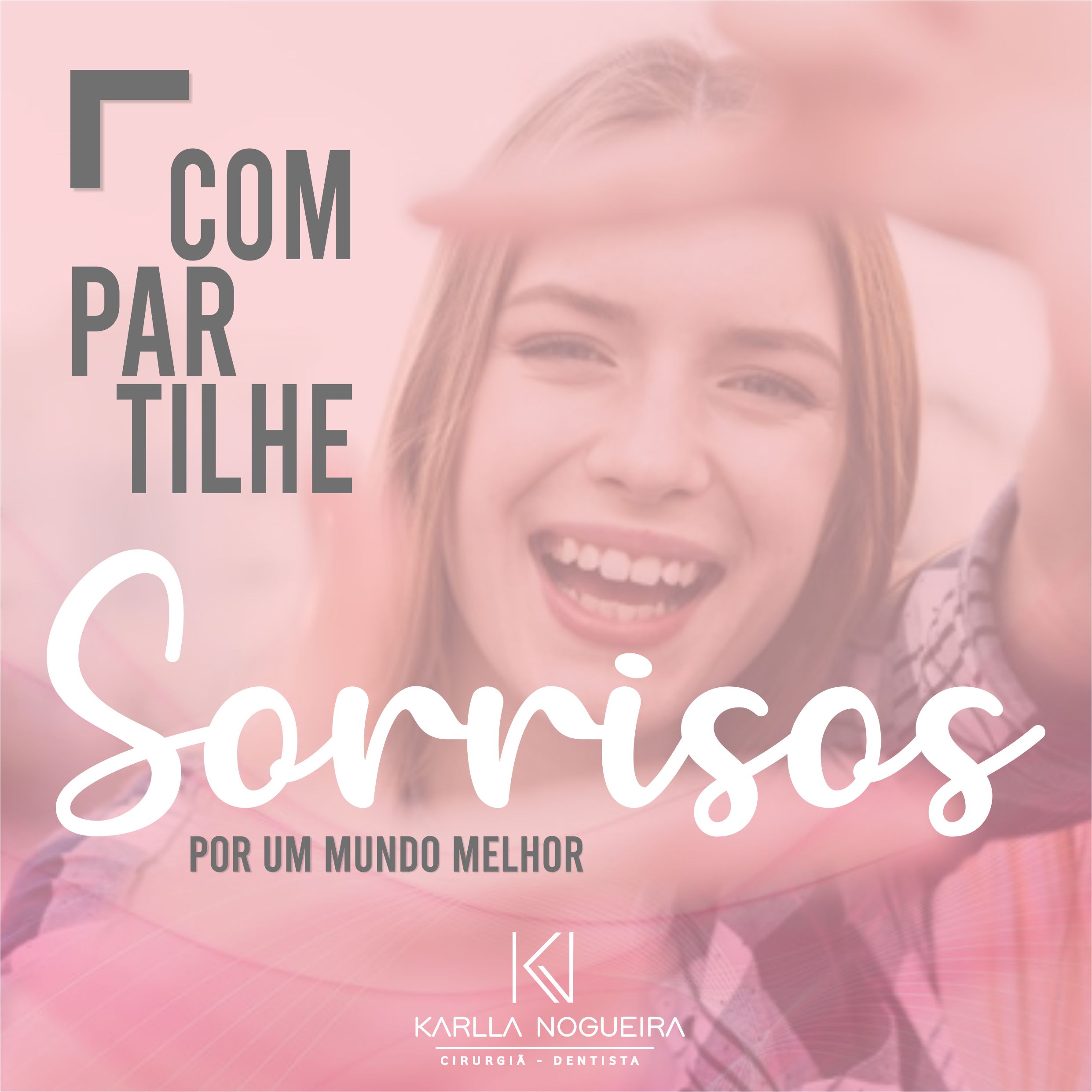 Midia Social 