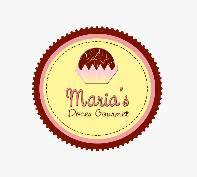 Logotipo 