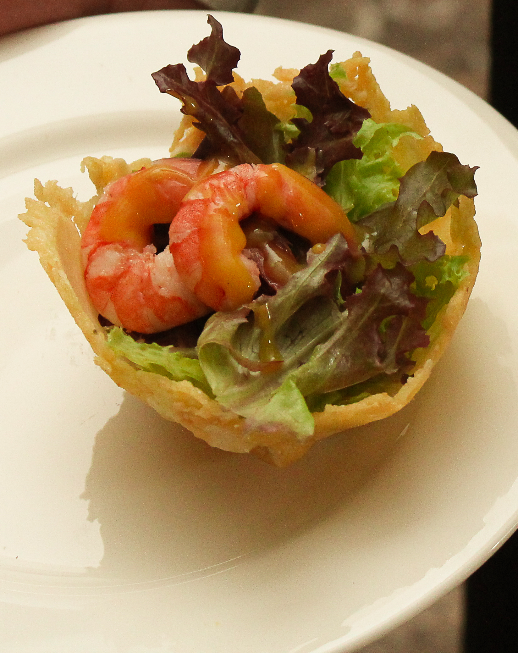 Gastronomia
