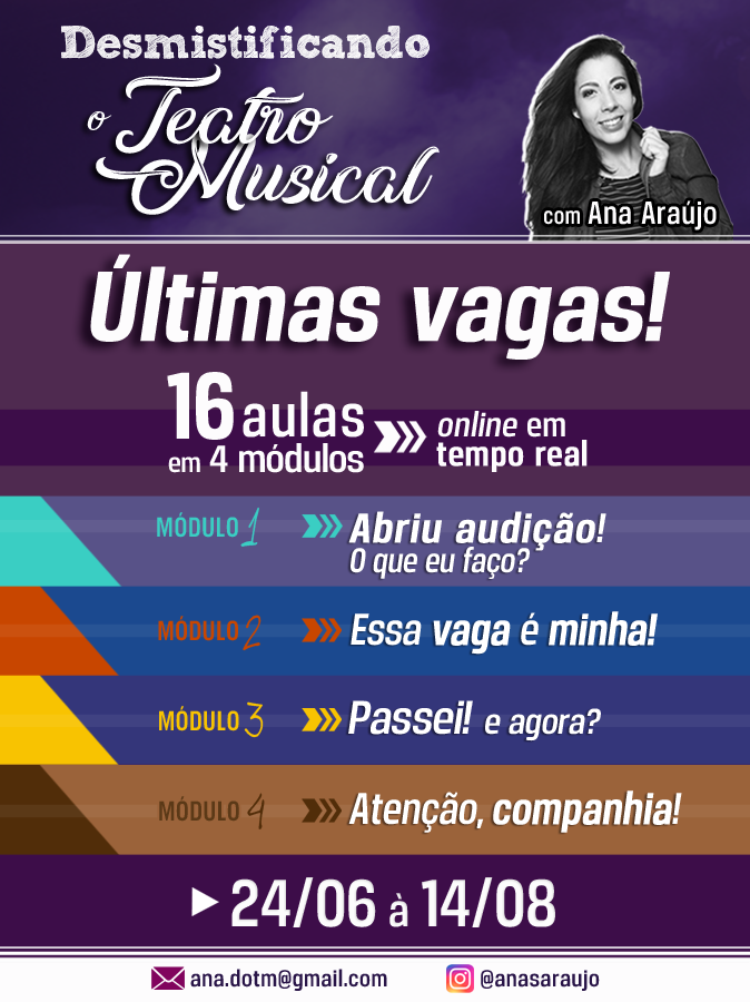 Flyer 04