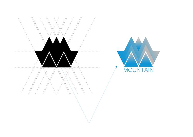 Criação de uma logo