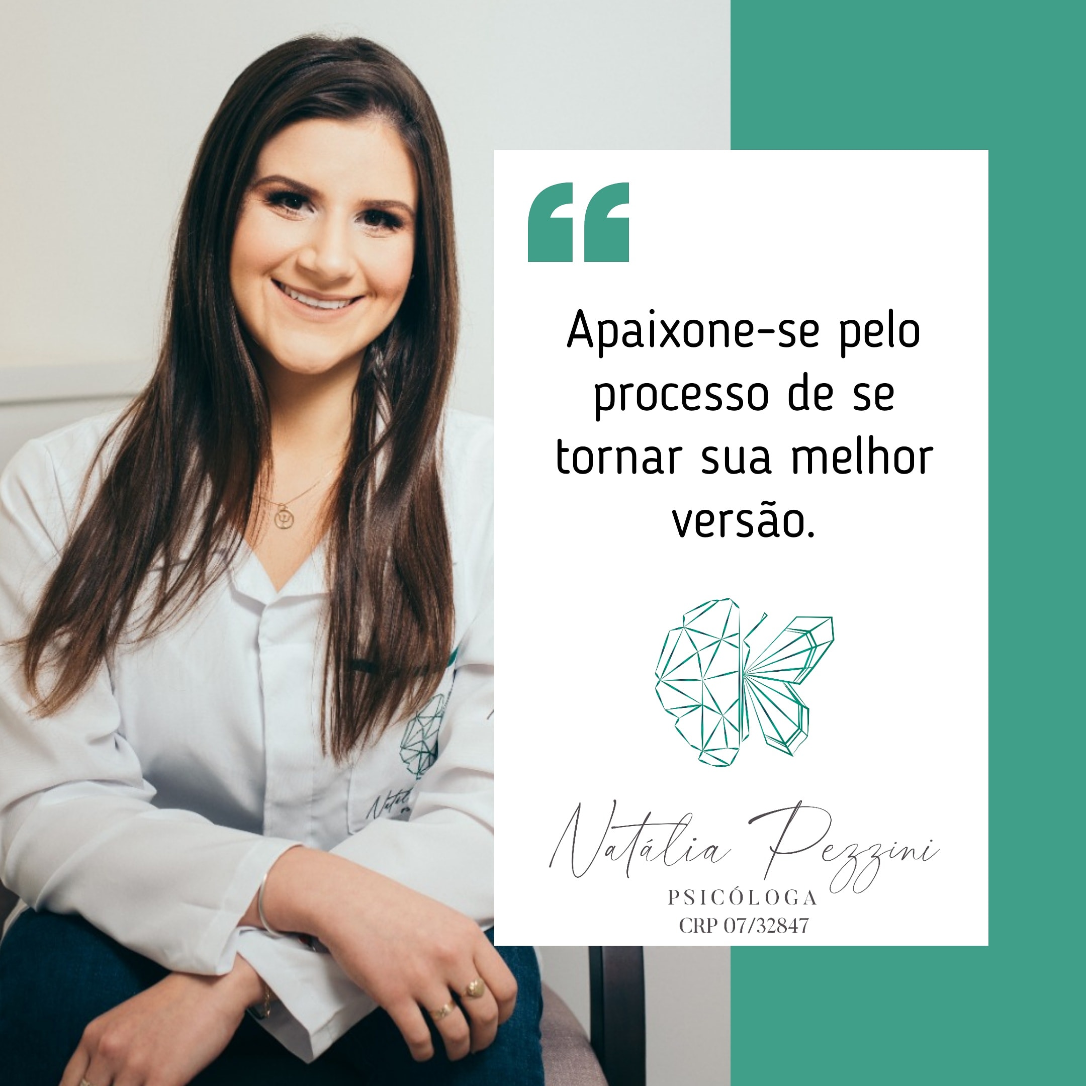 Psicoterapia