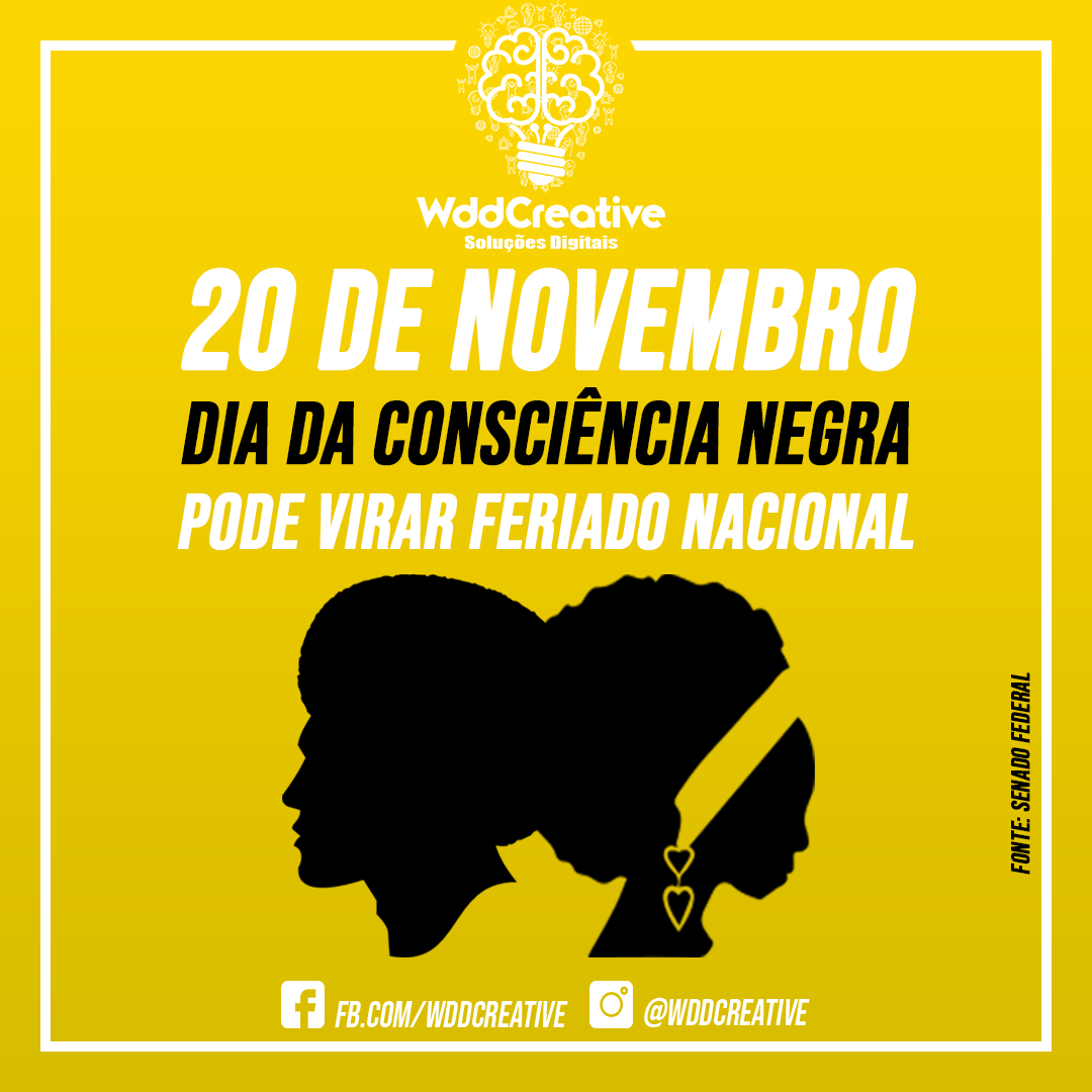 Chamada Instagram