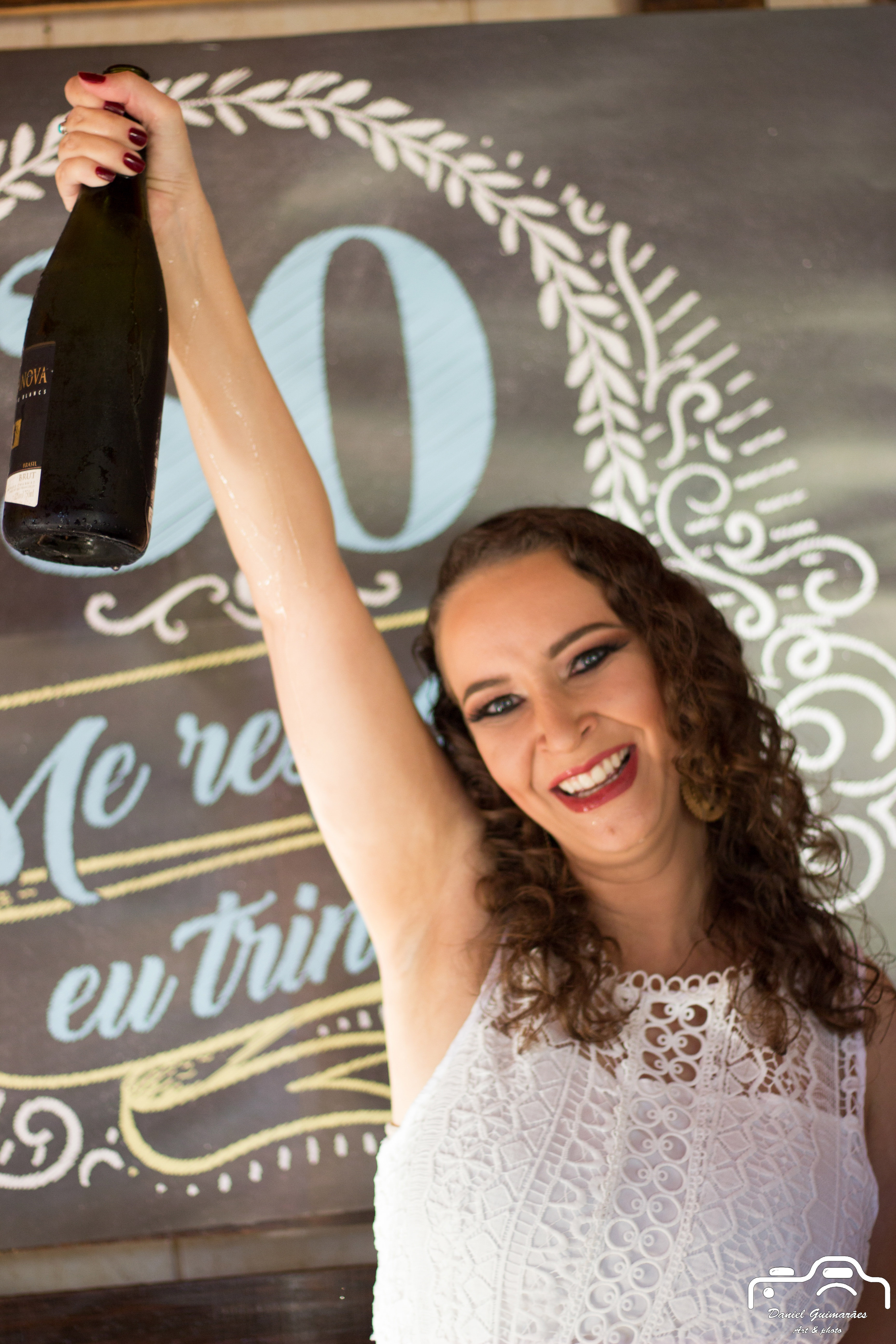 Aniversários