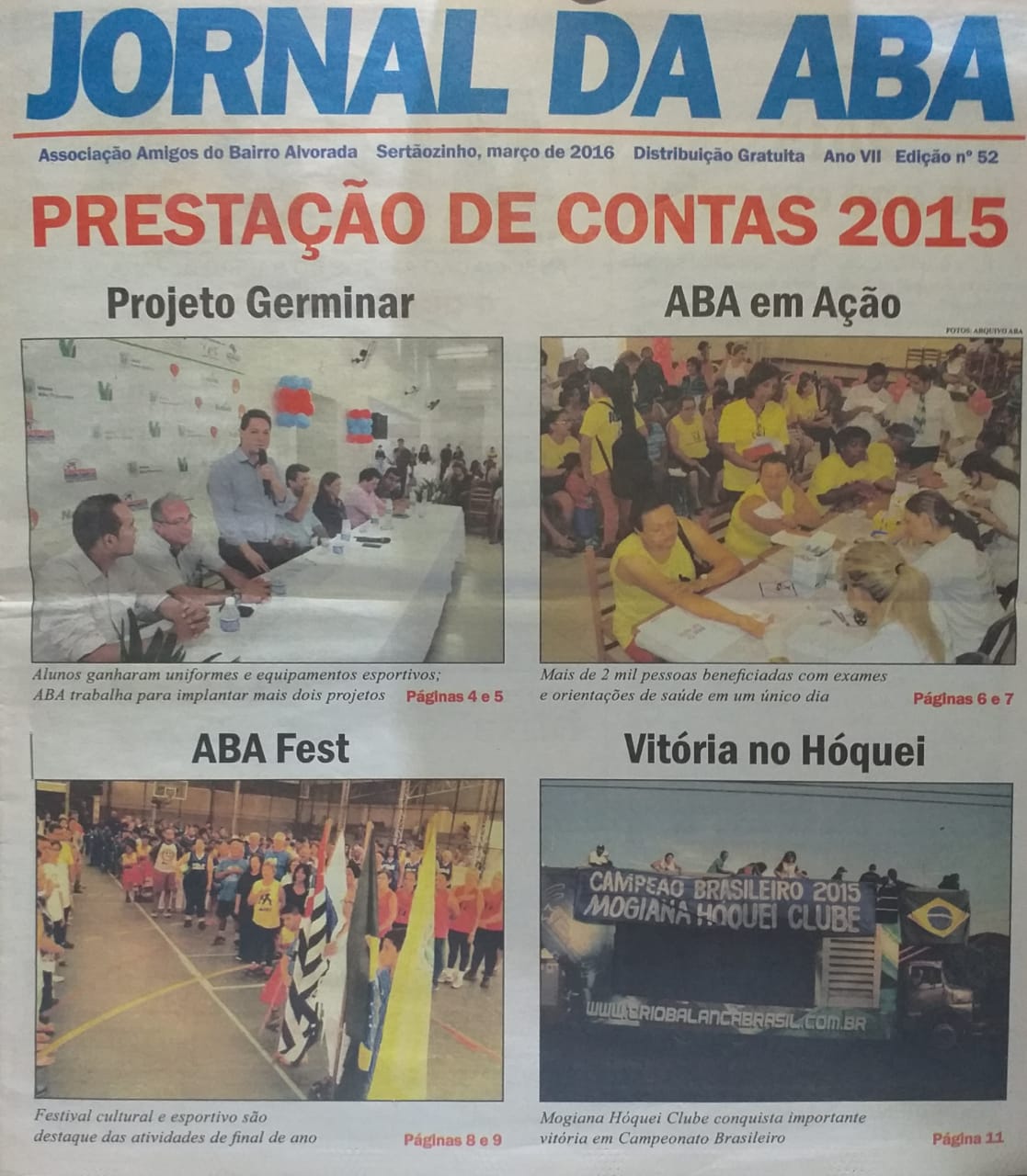 Jornal 