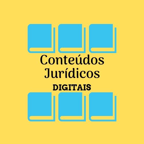 DIREITO PÚBLICO E PRIVADO