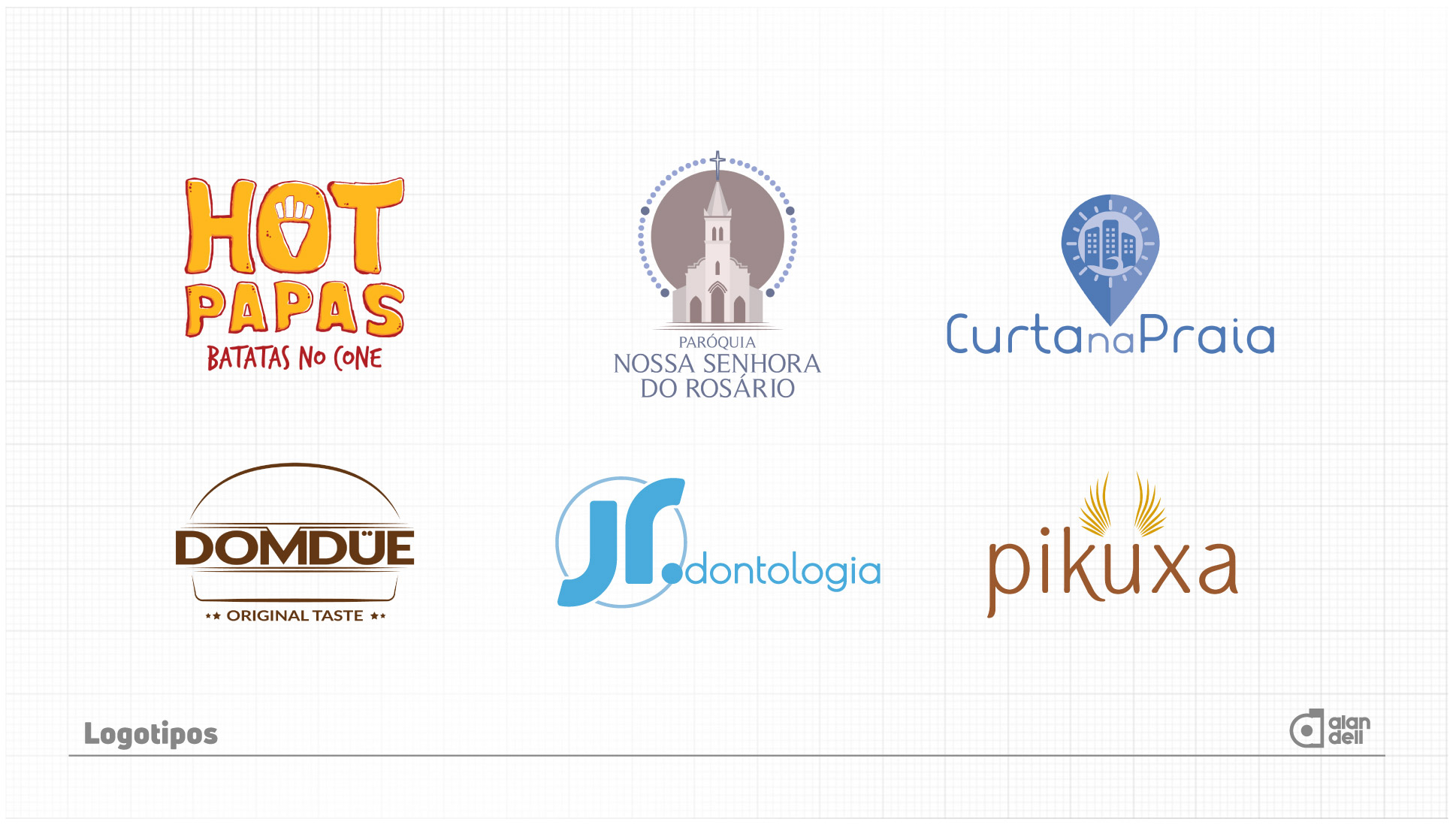 Logotipos