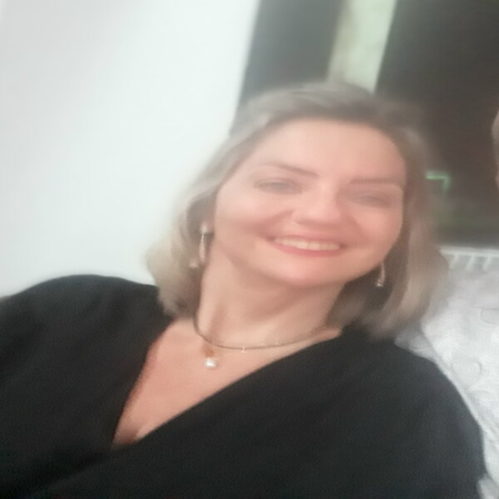 TIA A MALIA APOSENTADA 