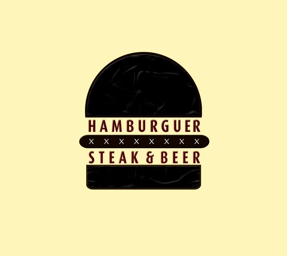 Logotipo 
