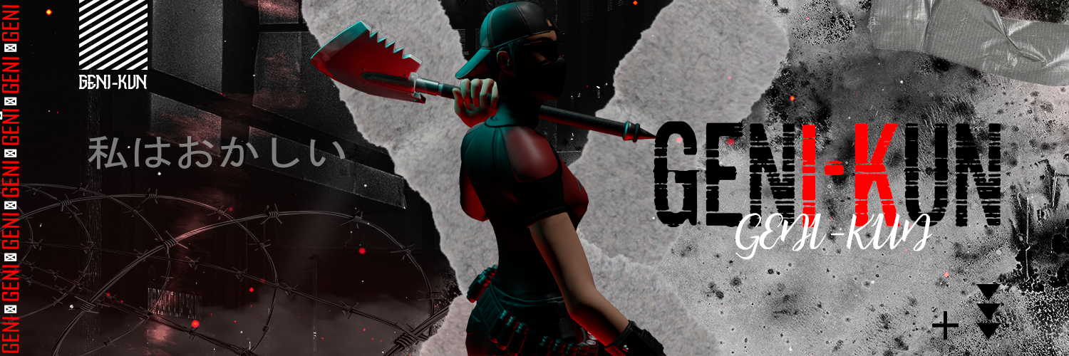 Header para twitter