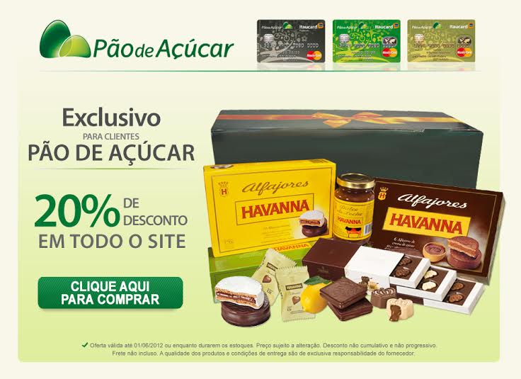 Flyer - Giuliana Flores