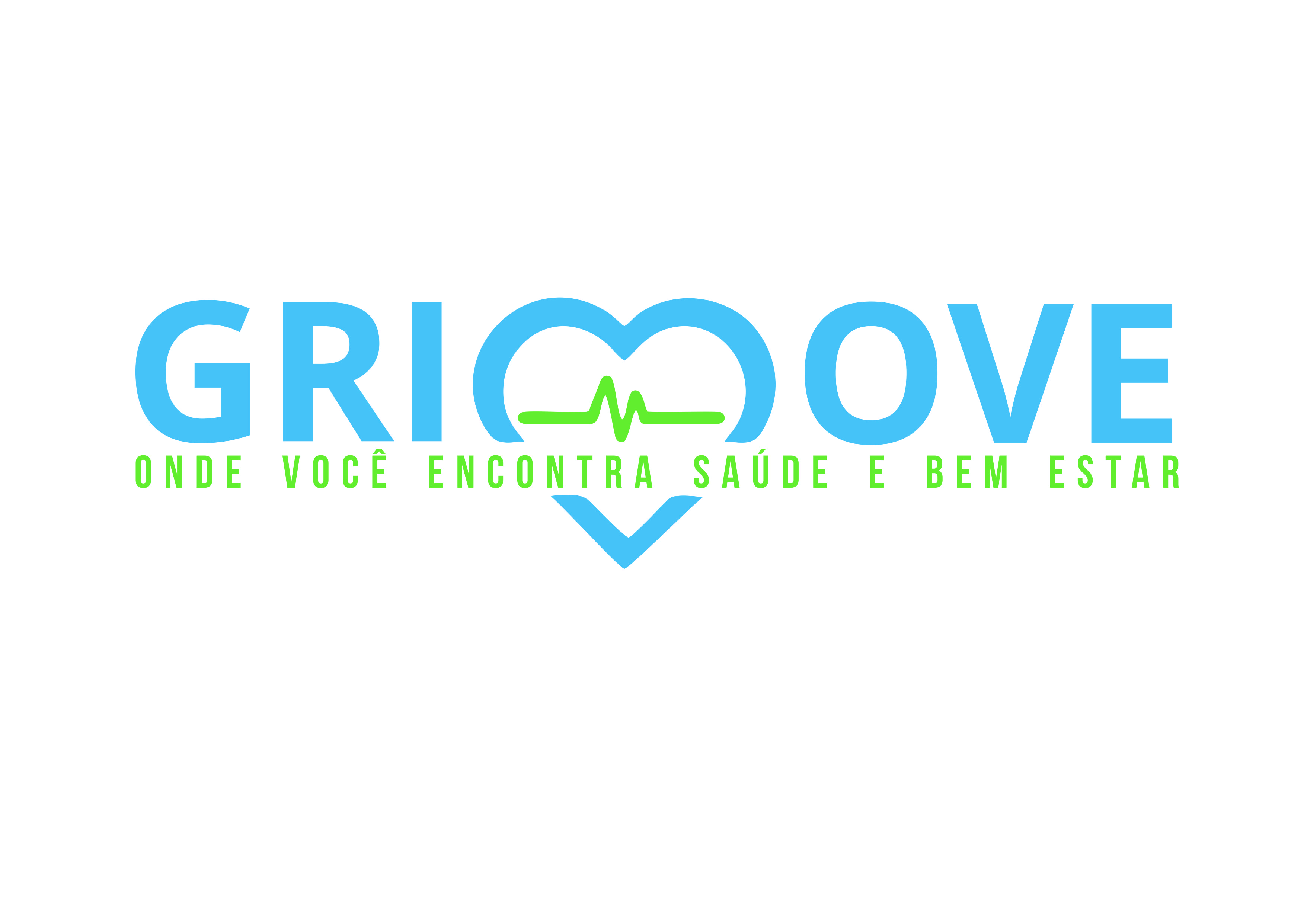 LOGOTIPO - GRIMOVE