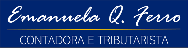 Contadora e Tributarista