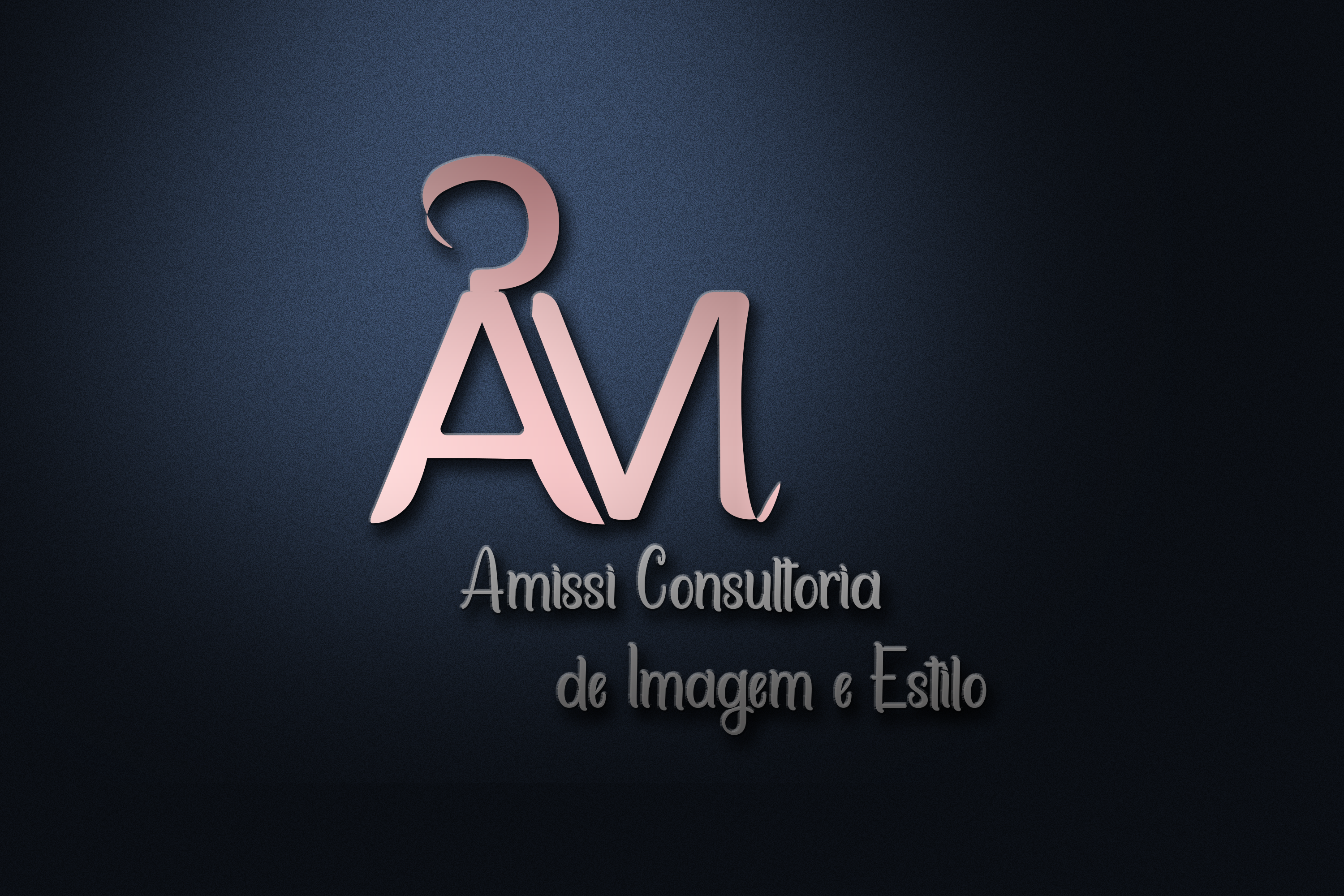 Design de Logotipo