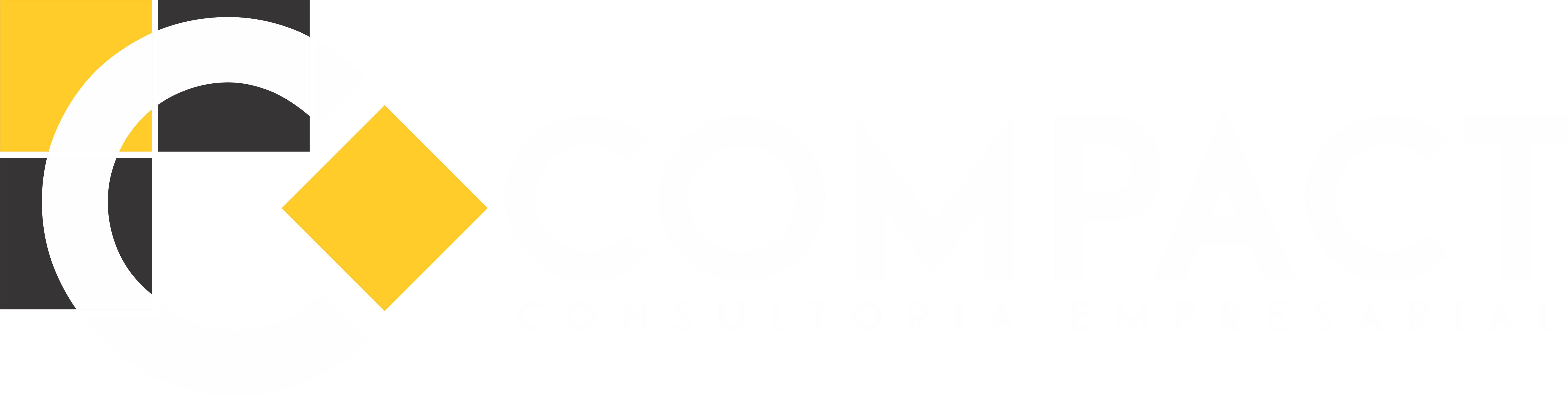 Logomarca