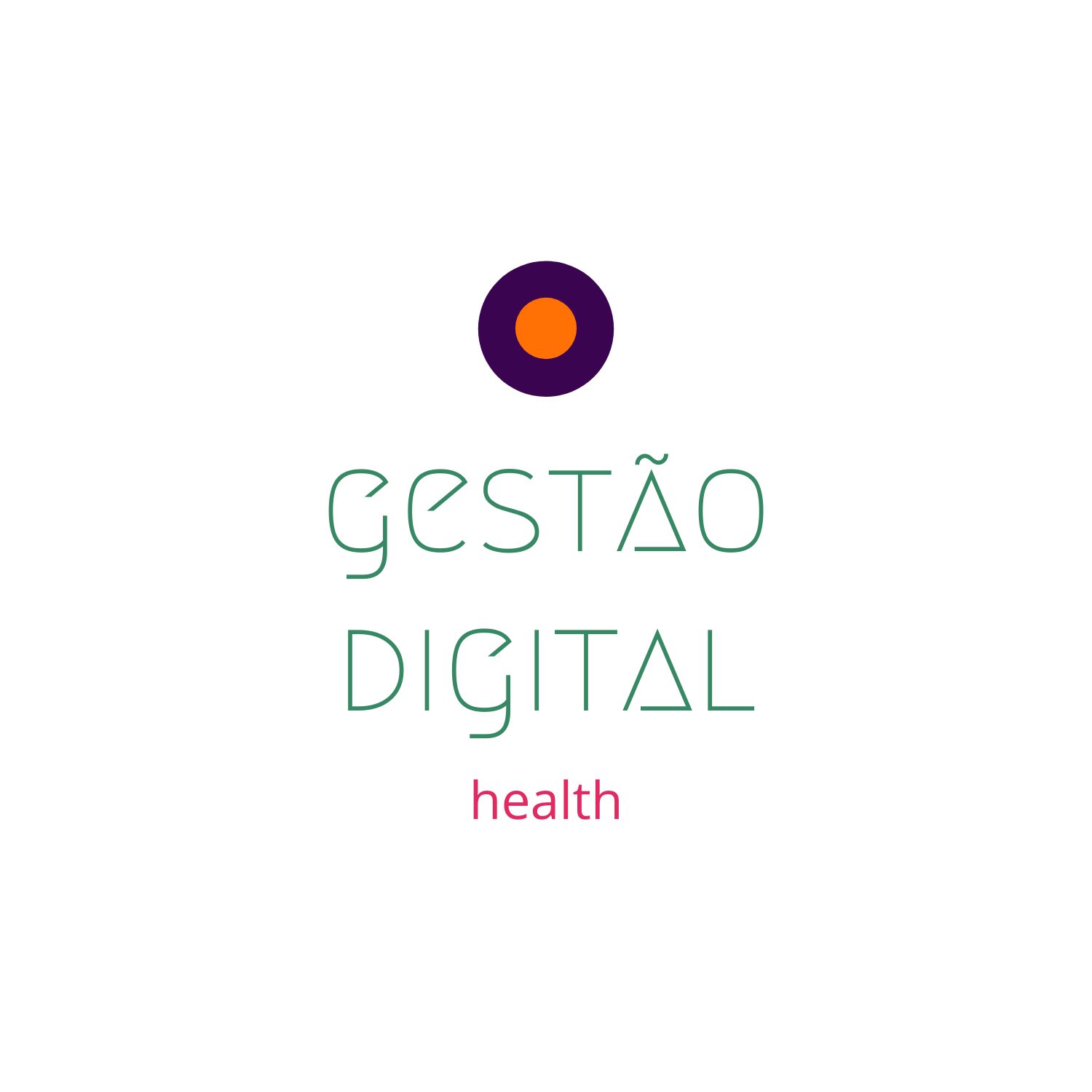 Gestão Digital