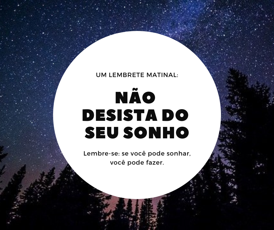 Motivação