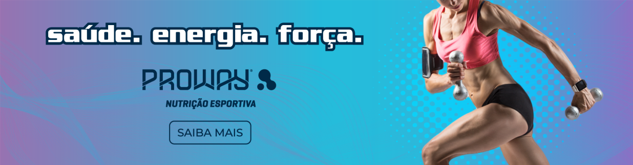 BANNER – PROWAY NUTRI