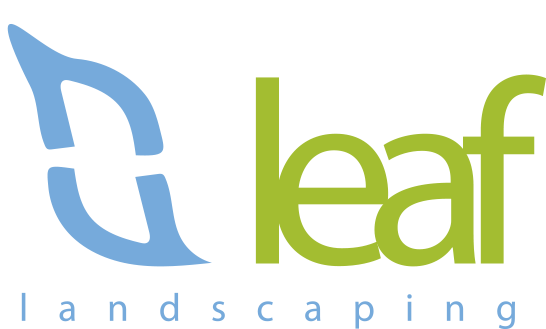 Logo Landscaping