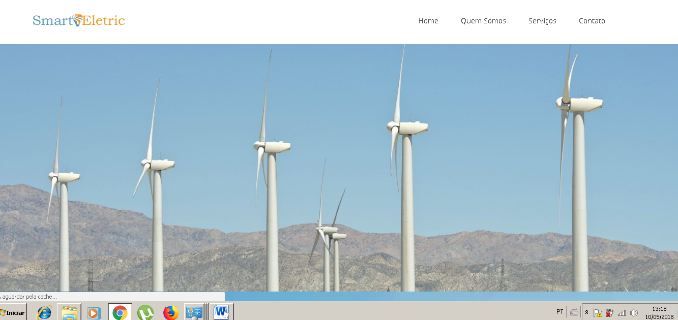site smarteletric