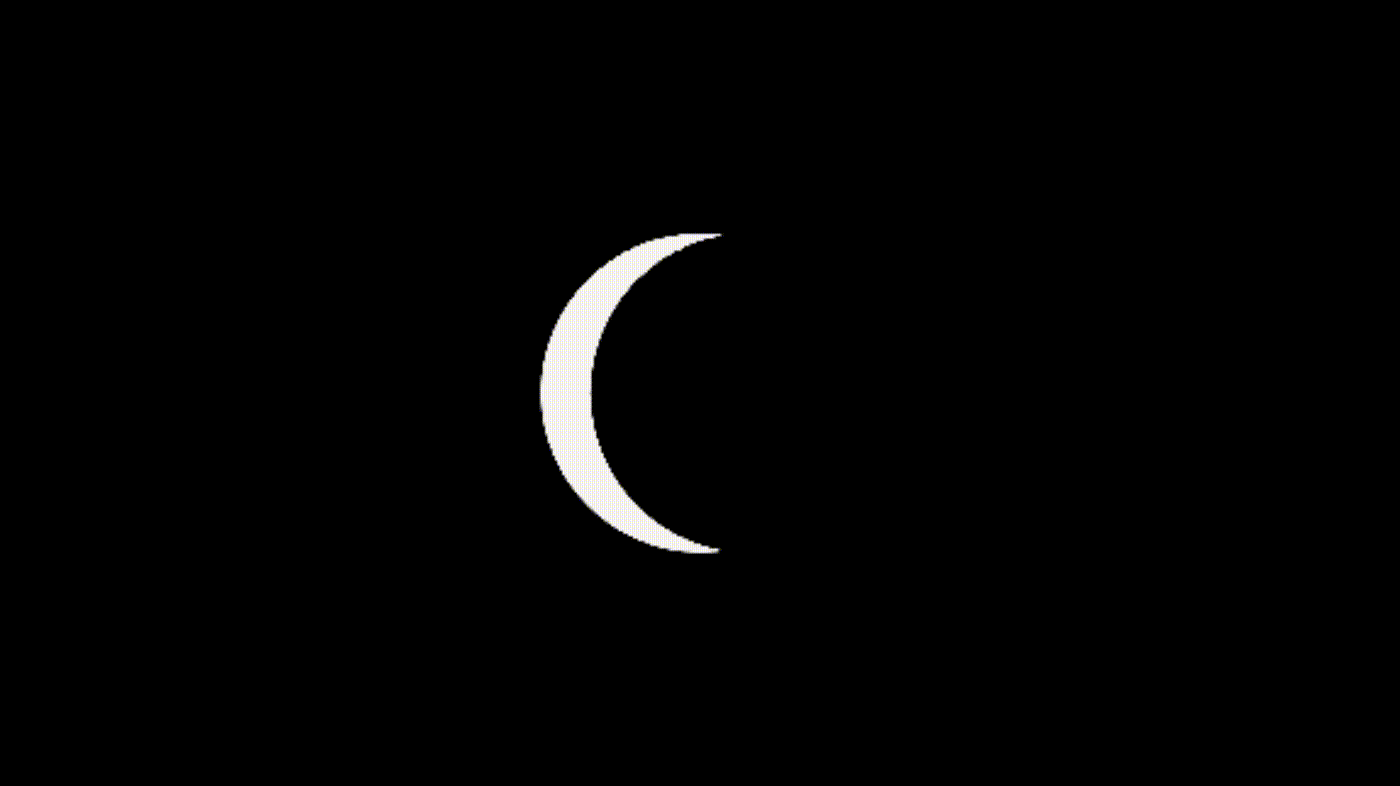 BLINK