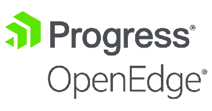 Diversos Projetos em Progress 4gl desde 1997