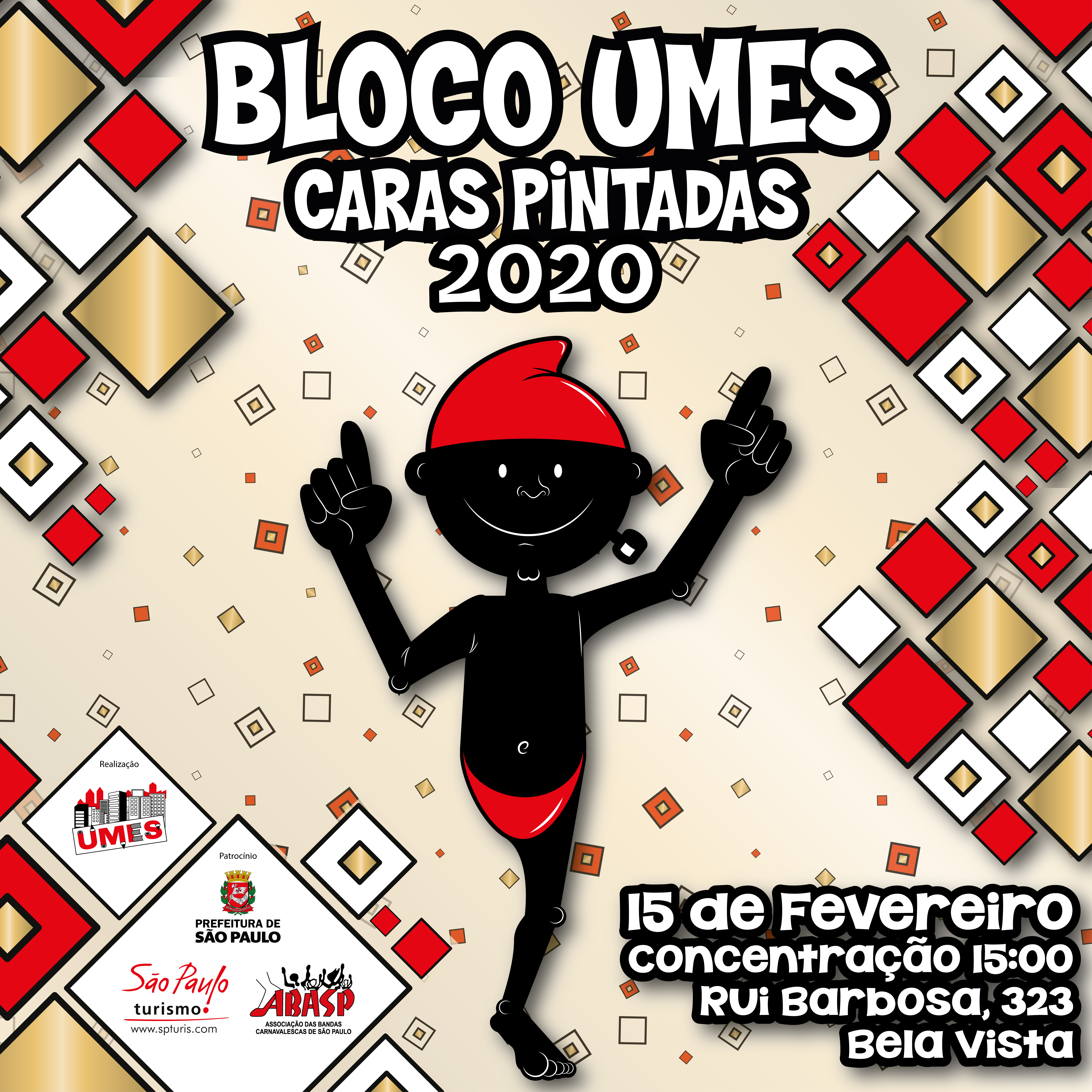 Arte para Instagram