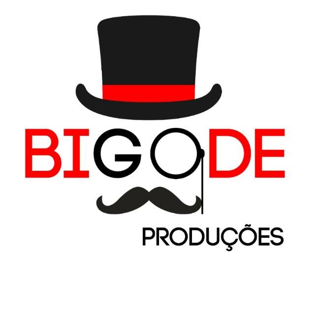 Logo 3
