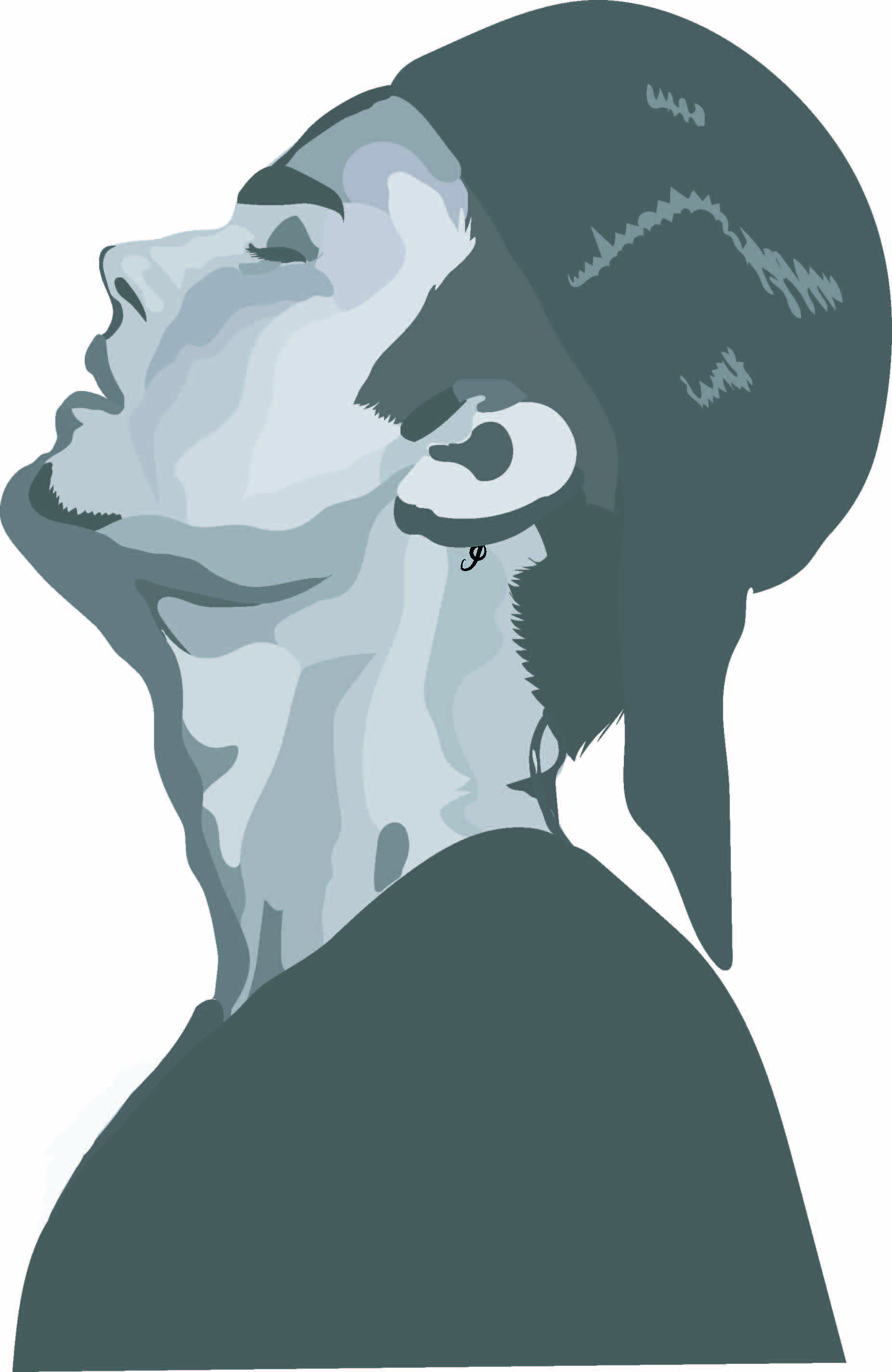 Ilustração Digital