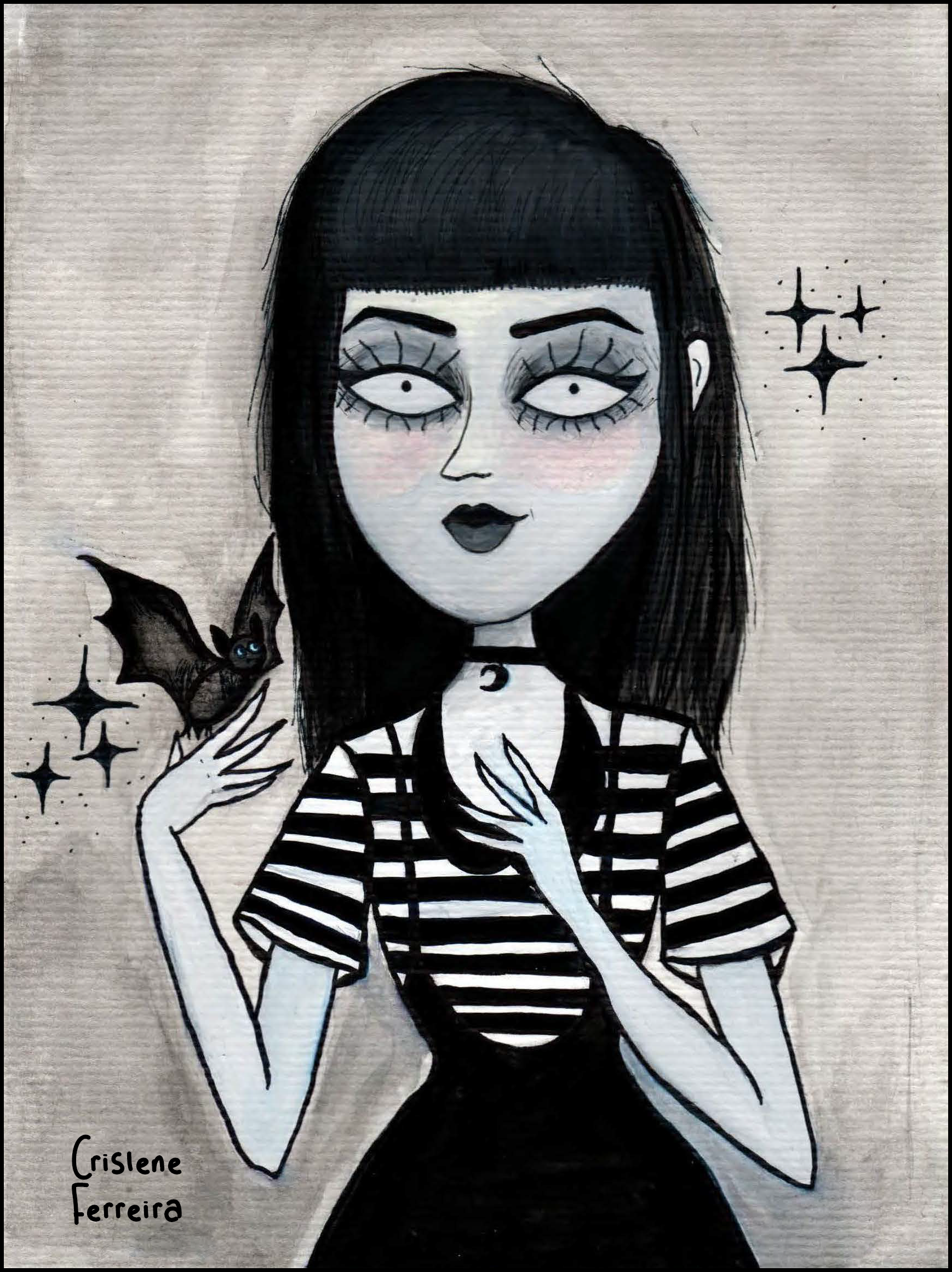 Ilustração 