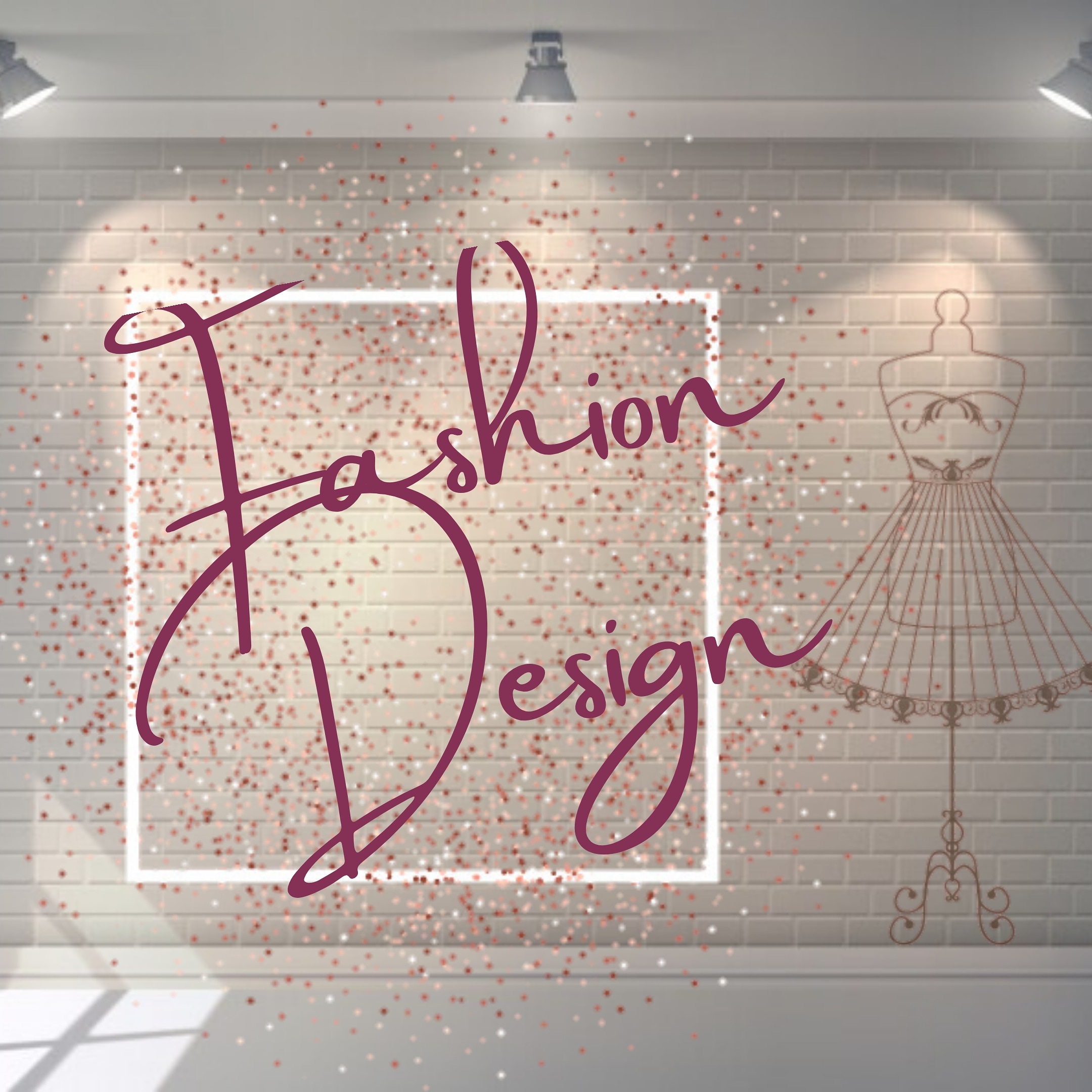 Fashion Design