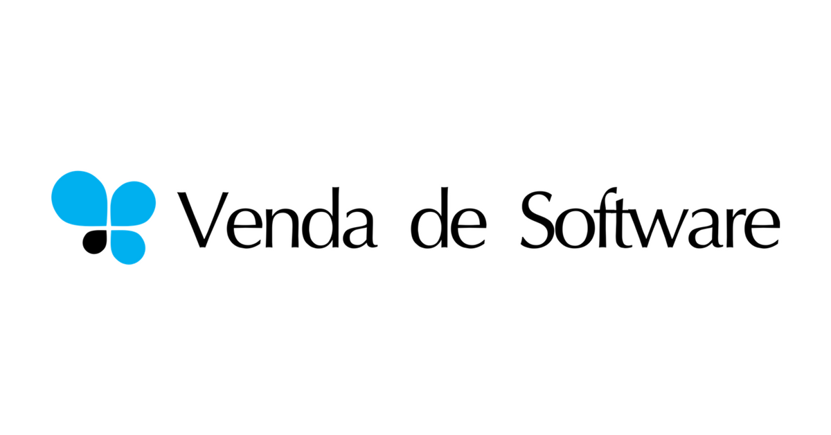 PRIME SOFTWARES