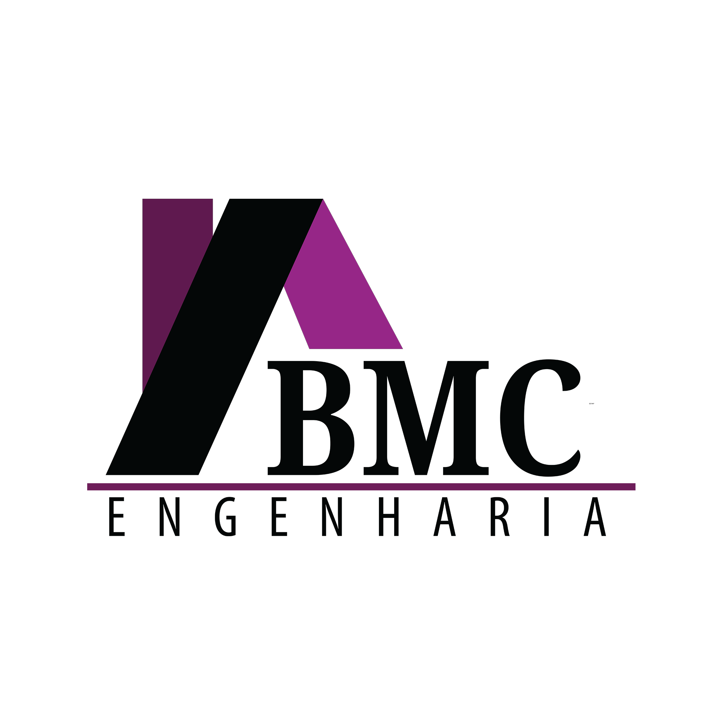 Logo Marca