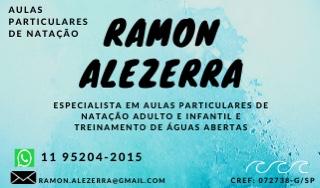 Cartão de visita