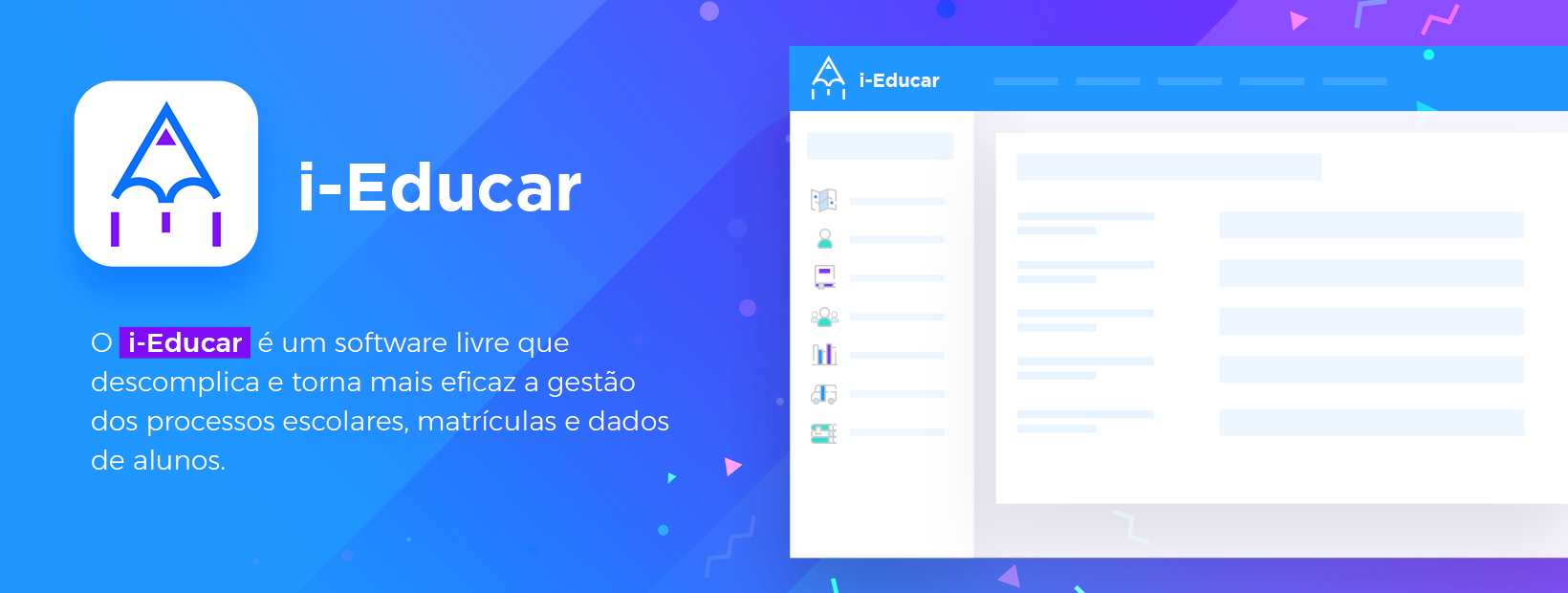 I-educar