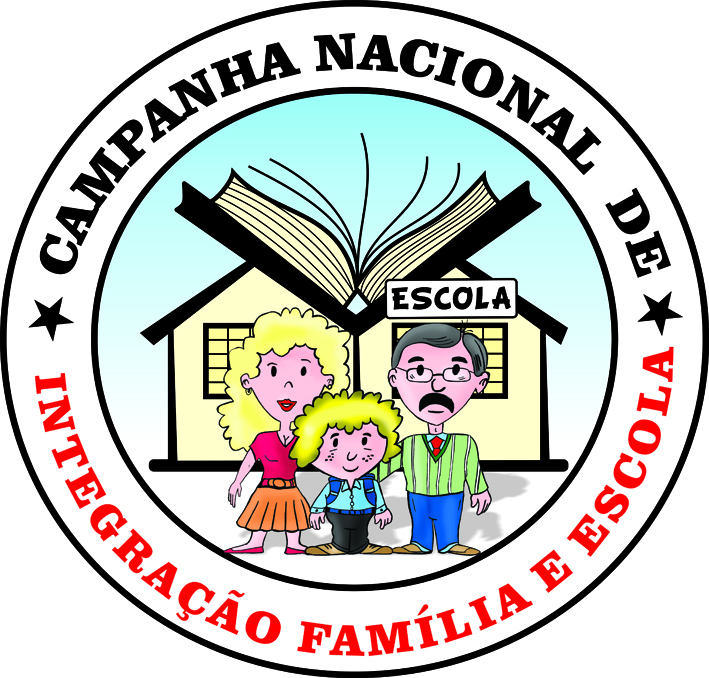 Logotipo