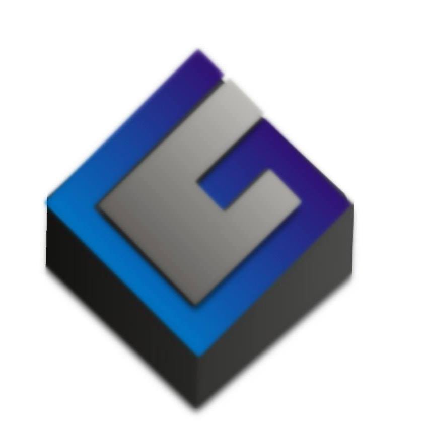 Primeiro Logo