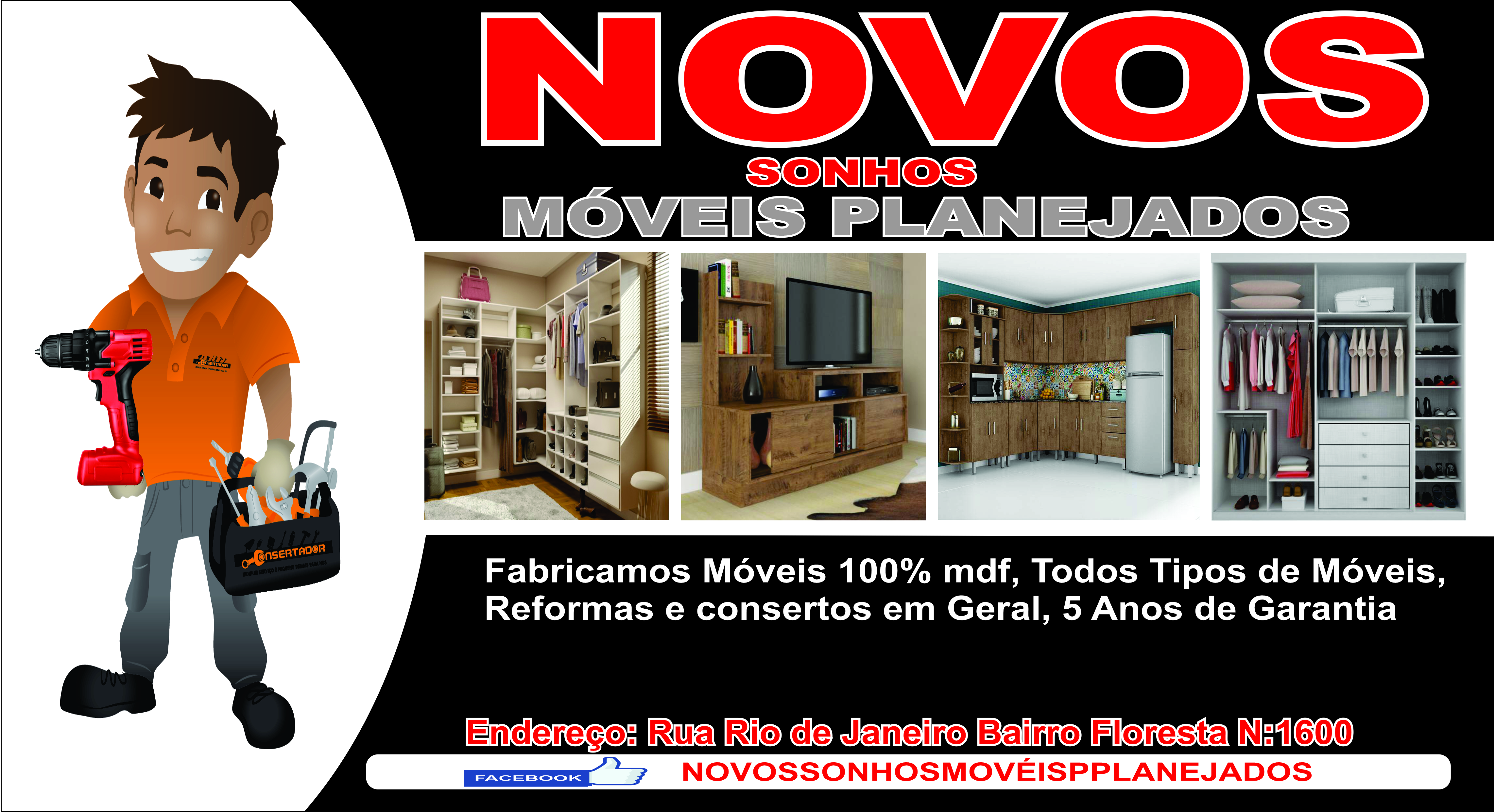 Artes graficas