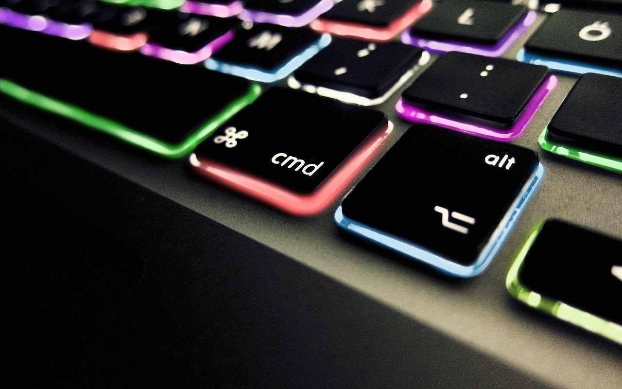 Suporte Remoto Informatica