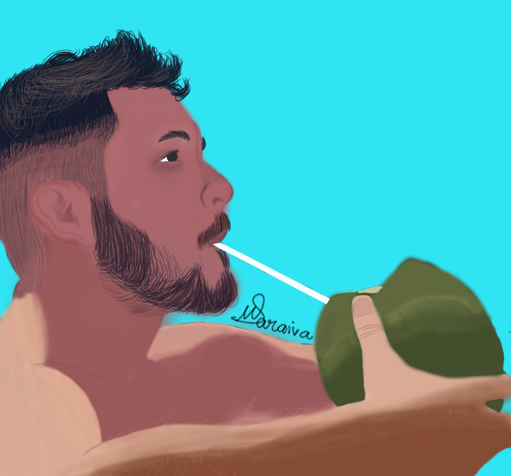 Pintura Digital