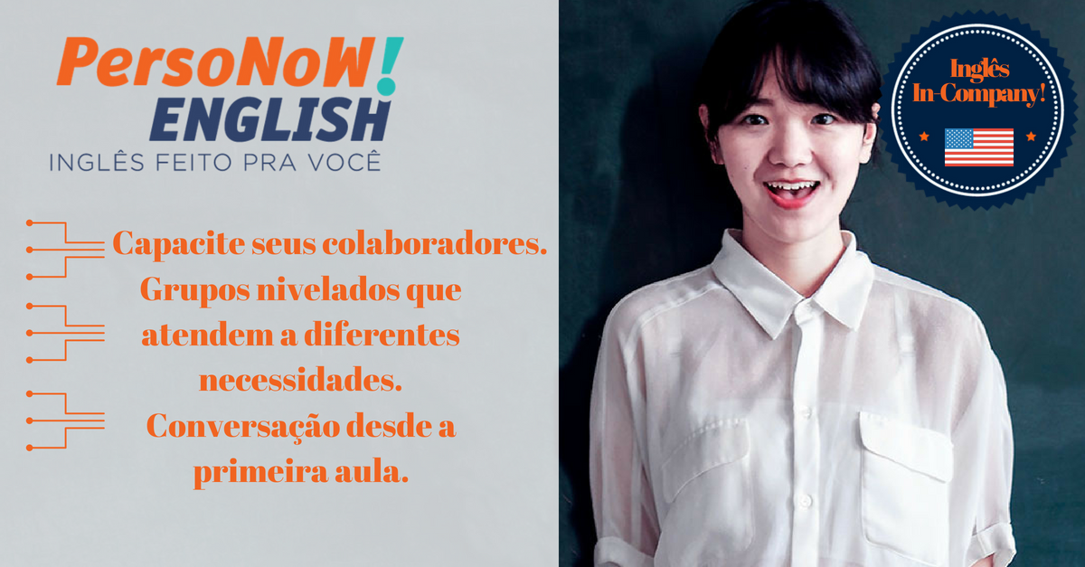 Propaganda Personow English