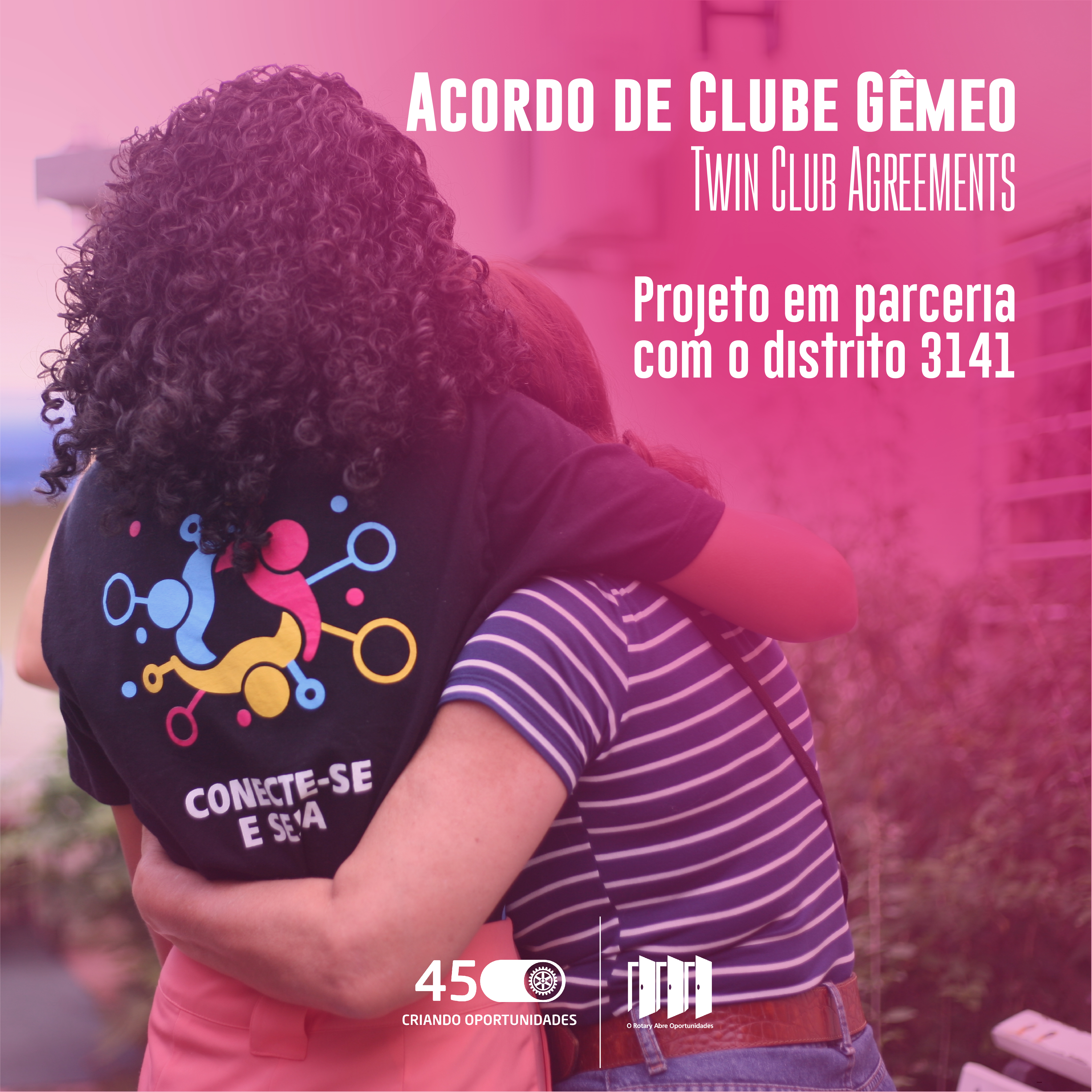 Social Mídia