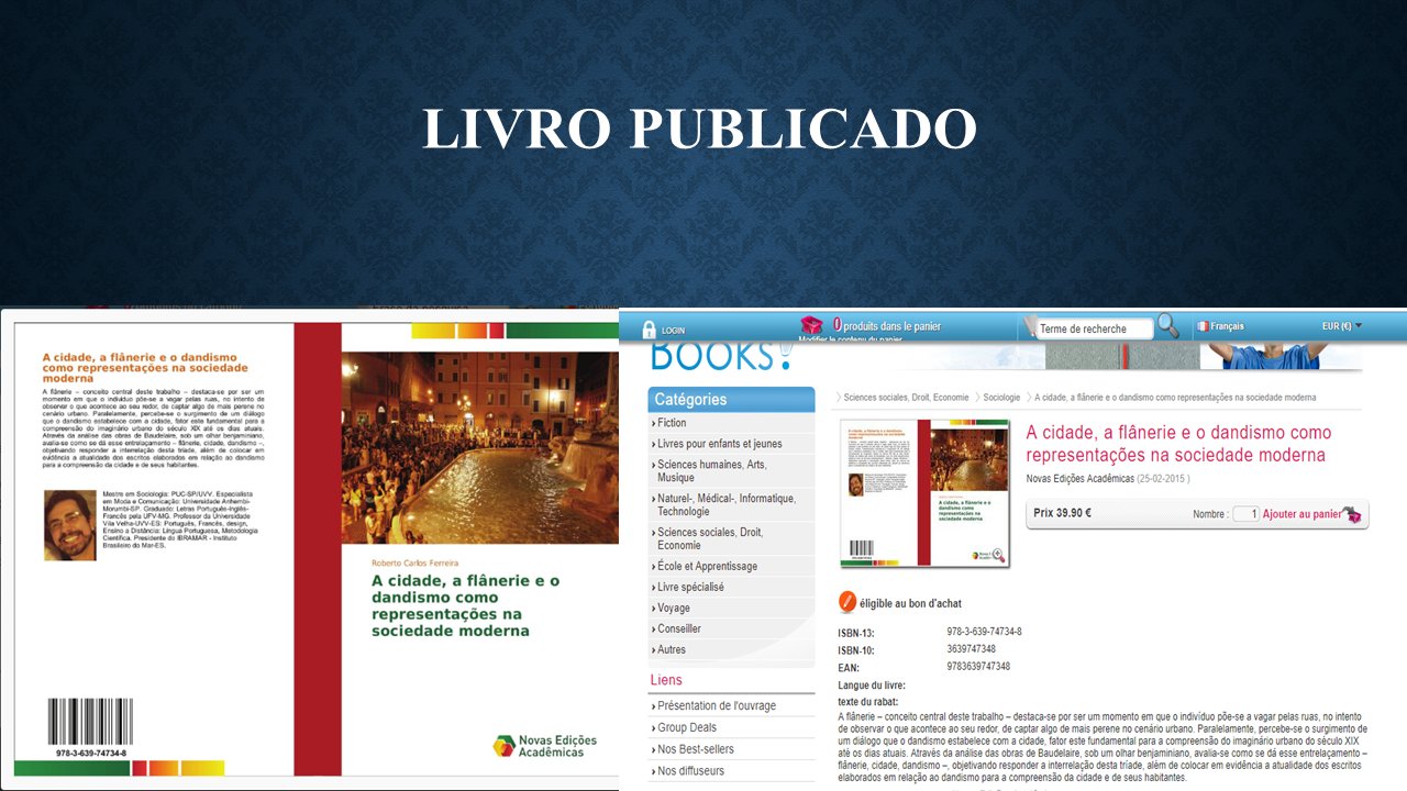 Portfolio-01