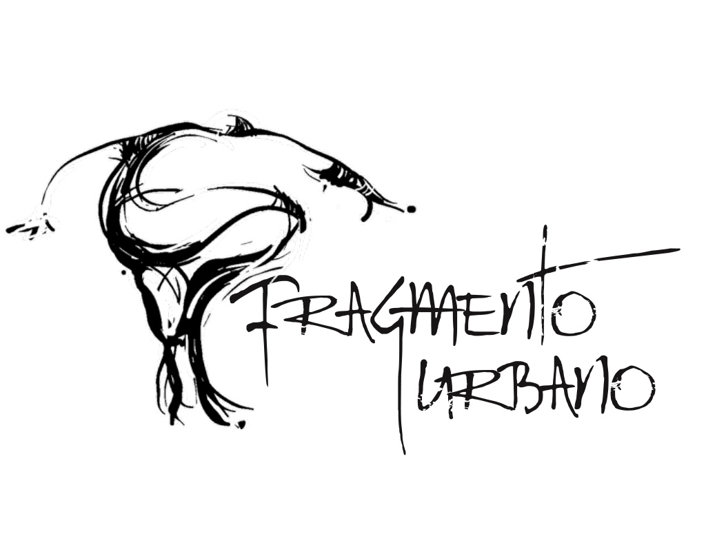 Criação de Logotipo