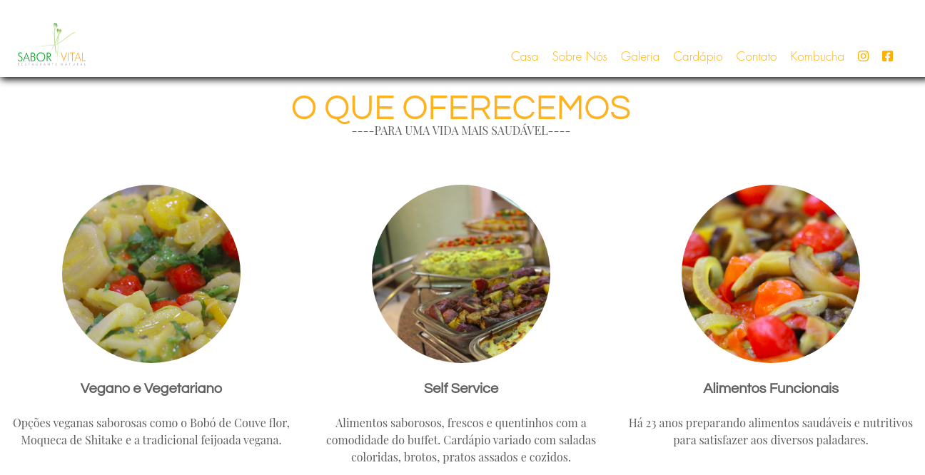 Site 