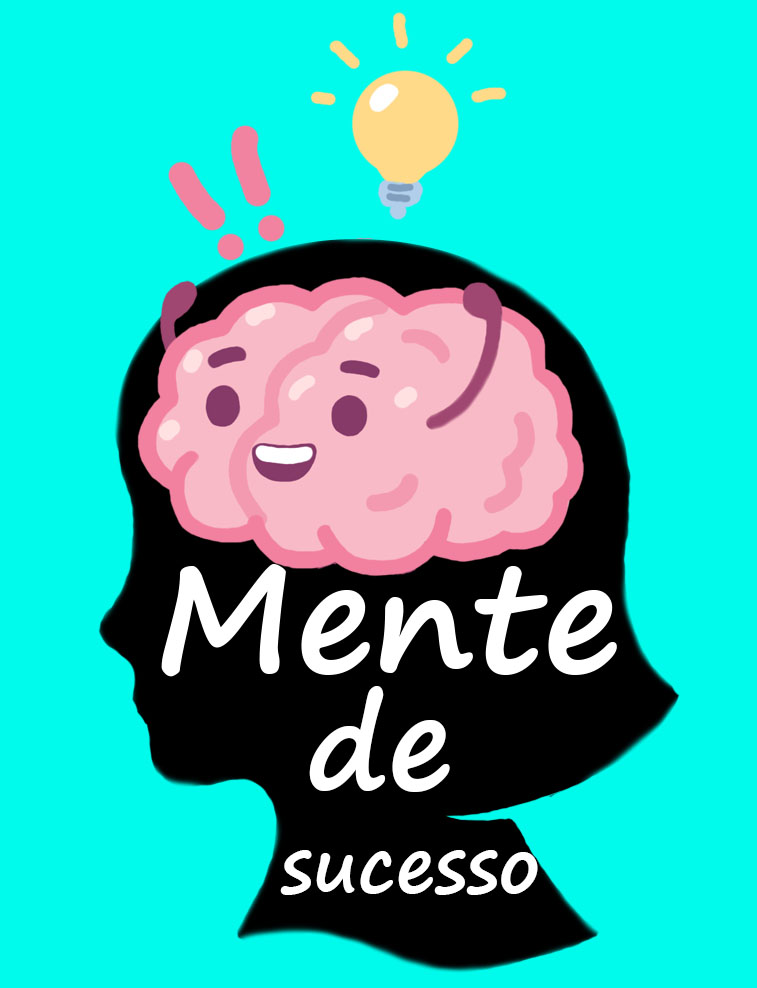 Capa para Ebook
